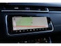 Land Rover Range Rover Velar 3.0 V6 AWD R-Dynamic SE |Head-up |360° |Trekhaak |Stuurwielverwarming
