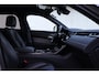 Land Rover Range Rover Velar 3.0 V6 AWD R-Dynamic SE |Head-up |360° |Trekhaak |Stuurwielverwarming