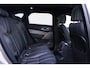 Land Rover Range Rover Velar 3.0 V6 AWD R-Dynamic SE |Head-up |360° |Trekhaak |Stuurwielverwarming