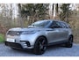Land Rover Range Rover Velar 3.0 V6 AWD R-Dynamic SE |Head-up |360° |Trekhaak |Stuurwielverwarming