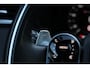 Land Rover Range Rover Velar 3.0 V6 AWD R-Dynamic SE |Head-up |360° |Trekhaak |Stuurwielverwarming