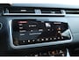 Land Rover Range Rover Velar 3.0 V6 AWD R-Dynamic SE |Head-up |360° |Trekhaak |Stuurwielverwarming