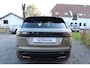 Land Rover Range Rover Velar 3.0 V6 AWD R-Dynamic SE |Head-up |360° |Trekhaak |Stuurwielverwarming