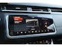 Land Rover Range Rover Velar 3.0 V6 AWD R-Dynamic SE |Head-up |360° |Trekhaak |Stuurwielverwarming