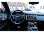 Land Rover Range Rover Velar 3.0 V6 AWD R-Dynamic SE |Head-up |360° |Trekhaak |Stuurwielverwarming