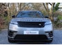 Land Rover Range Rover Velar 3.0 V6 AWD R-Dynamic SE |Head-up |360° |Trekhaak |Stuurwielverwarming