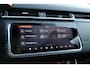 Land Rover Range Rover Velar 3.0 V6 AWD R-Dynamic SE |Head-up |360° |Trekhaak |Stuurwielverwarming