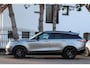 Land Rover Range Rover Velar 3.0 V6 AWD R-Dynamic SE |Head-up |360° |Trekhaak |Stuurwielverwarming