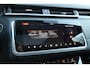 Land Rover Range Rover Velar 3.0 V6 AWD R-Dynamic SE |Head-up |360° |Trekhaak |Stuurwielverwarming