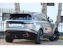 Land Rover Range Rover Velar 3.0 V6 AWD R-Dynamic SE |Head-up |360° |Trekhaak |Stuurwielverwarming
