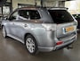 Mitsubishi Outlander 2.0 PHEV 4WD CVT Intense+ 1e eigenaar
