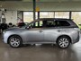 Mitsubishi Outlander 2.0 PHEV 4WD CVT Intense+ 1e eigenaar