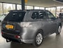 Mitsubishi Outlander 2.0 PHEV 4WD CVT Intense+ 1e eigenaar