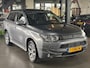 Mitsubishi Outlander 2.0 PHEV 4WD CVT Intense+ 1e eigenaar