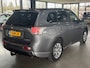 Mitsubishi Outlander 2.0 PHEV 4WD CVT Intense+ 1e eigenaar