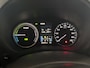 Mitsubishi Outlander 2.0 PHEV 4WD CVT Intense+ 1e eigenaar