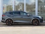 CUPRA Formentor 1.4 e-Hybrid VZ Performance | Trekhaak | Pano | 360° camera