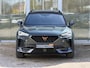 CUPRA Formentor 1.4 e-Hybrid VZ Performance | Trekhaak | Pano | 360° camera