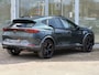 CUPRA Formentor 1.4 e-Hybrid VZ Performance | Trekhaak | Pano | 360° camera