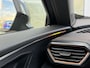 CUPRA Formentor 1.4 e-Hybrid VZ Performance | Trekhaak | Pano | 360° camera