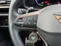 CUPRA Formentor 1.4 e-Hybrid VZ Performance | Trekhaak | Pano | 360° camera