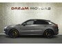 Porsche Cayenne Coupé 4.0 Turbo S E-Hybrid 680pk | TechArt | KERAMISCH | ACHTERASBESTURING