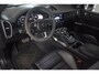 Porsche Cayenne Coupé 4.0 Turbo S E-Hybrid 680pk | TechArt | KERAMISCH | ACHTERASBESTURING