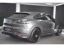 Porsche Cayenne Coupé 4.0 Turbo S E-Hybrid 680pk | TechArt | KERAMISCH | ACHTERASBESTURING