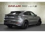 Porsche Cayenne Coupé 4.0 Turbo S E-Hybrid 680pk | TechArt | KERAMISCH | ACHTERASBESTURING