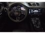 Porsche Cayenne Coupé 4.0 Turbo S E-Hybrid 680pk | TechArt | KERAMISCH | ACHTERASBESTURING