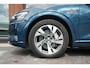 Audi E-tron e-tron 50 quattro Launch edition plus 71 kWh Panoramadak Adaptieve Cruise Leer Memory PDC