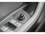 Audi E-tron e-tron 50 quattro Launch edition plus 71 kWh Panoramadak Adaptieve Cruise Leer Memory PDC