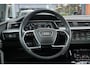 Audi E-tron e-tron 50 quattro Launch edition plus 71 kWh Panoramadak Adaptieve Cruise Leer Memory PDC