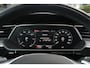 Audi E-tron e-tron 50 quattro Launch edition plus 71 kWh Panoramadak Adaptieve Cruise Leer Memory PDC