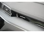 Audi E-tron e-tron 50 quattro Launch edition plus 71 kWh Panoramadak Adaptieve Cruise Leer Memory PDC