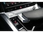 Audi E-tron e-tron 50 quattro Launch edition plus 71 kWh Panoramadak Adaptieve Cruise Leer Memory PDC