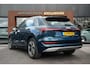 Audi E-tron e-tron 50 quattro Launch edition plus 71 kWh Panoramadak Adaptieve Cruise Leer Memory PDC