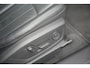 Audi E-tron e-tron 50 quattro Launch edition plus 71 kWh Panoramadak Adaptieve Cruise Leer Memory PDC