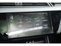 Audi E-tron e-tron 50 quattro Launch edition plus 71 kWh Panoramadak Adaptieve Cruise Leer Memory PDC