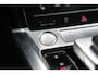 Audi E-tron e-tron 50 quattro Launch edition plus 71 kWh Panoramadak Adaptieve Cruise Leer Memory PDC