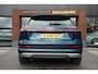 Audi E-tron e-tron 50 quattro Launch edition plus 71 kWh Panoramadak Adaptieve Cruise Leer Memory PDC