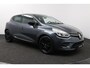 Renault Clio TCe 120 EDC Limited | Automaat | Navigatie | Climate Control |