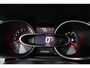 Renault Clio TCe 120 EDC Limited | Automaat | Navigatie | Climate Control |
