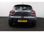 Renault Clio TCe 120 EDC Limited | Automaat | Navigatie | Climate Control |