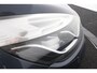 Renault Clio TCe 120 EDC Limited | Automaat | Navigatie | Climate Control |