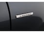 Renault Clio TCe 120 EDC Limited | Automaat | Navigatie | Climate Control |