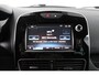 Renault Clio TCe 120 EDC Limited | Automaat | Navigatie | Climate Control |