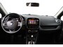 Renault Clio TCe 120 EDC Limited | Automaat | Navigatie | Climate Control |