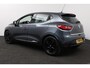 Renault Clio TCe 120 EDC Limited | Automaat | Navigatie | Climate Control |