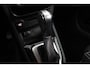 Renault Clio TCe 120 EDC Limited | Automaat | Navigatie | Climate Control |